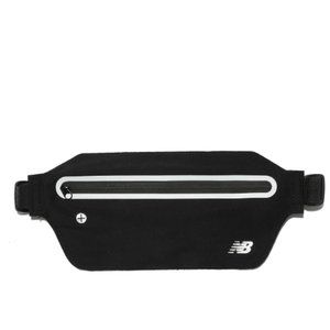 New Balance Belt Bag